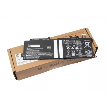 HP 47Wh Li-Polimēra akumulators Elite X2 G4 sērijai (HSTNN-DB9E)