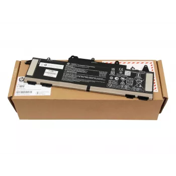 HP 45Wh Li-ion klēpjdatora akumulators L77689-171 - 3,600 mAh