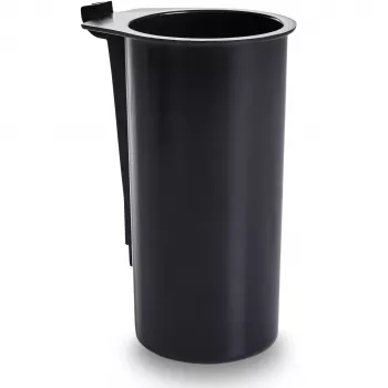 raaco 103169 Instrumentu āķa klips 8-50 mm Uzglabāšanas kārba 59 x 77 x 114 mm