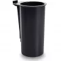 raaco 103169 Instrumentu āķa klips 8-50 mm Uzglabāšanas kārba 59 x 77 x 114 mm
