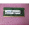 HP SKO-MEM 8GB DDR4 3200MHz SODIMM atmiņas modulis (L46598-003)