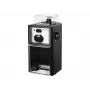 Kafijas dzirnaviņas BLOW BLACK CG-03 150W