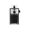 Kafijas dzirnaviņas BLOW BLACK CG-03 150W