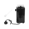Kafijas dzirnaviņas BLOW BLACK CG-03 150W