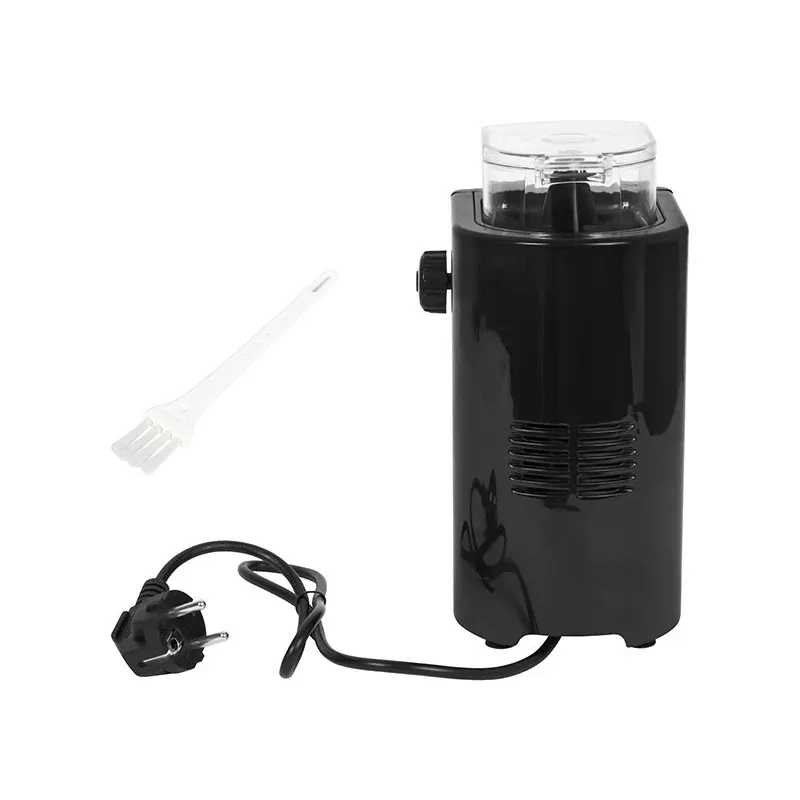 Kafijas dzirnaviņas BLOW BLACK CG-03 150W