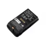 CipherLab RK95 akumulatora modulis 3000mAh KBCENT1300503