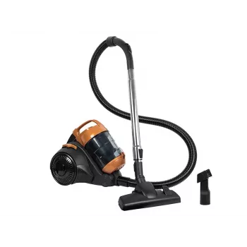 BLOW C600 800W cikloniskais bezmaisu putekļsūcējs