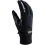 Viking Gloves Solano GWS daudzfunkcionālie GORE-TEX INFINIUM vēja necaurlaidīgie skārienjūtīgie cimdi
