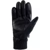 Viking Gloves Solano GWS daudzfunkcionālie GORE-TEX INFINIUM vēja necaurlaidīgie skārienjūtīgie cimdi