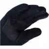 Viking Gloves Solano GWS daudzfunkcionālie GORE-TEX INFINIUM vēja necaurlaidīgie skārienjūtīgie cimdi