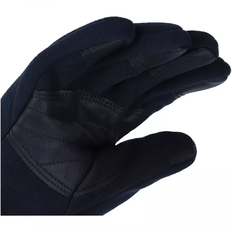 Viking Gloves Solano GWS daudzfunkcionālie GORE-TEX INFINIUM vēja necaurlaidīgie skārienjūtīgie cimdi