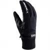 Viking Gloves Solano GWS daudzfunkcionālie GORE-TEX INFINIUM vēja necaurlaidīgie skārienjūtīgie cimdi