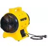 MASTER BL 6800 Industriālais aksiālais ventilators 3900 m³/h 750W