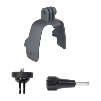 Sunnylife stiprinājums DJI FPV Action 2/GoPro 10