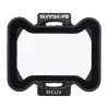 Sunnylife MCUV objektīva filtrs DJI Avata 2 (1 gab.)