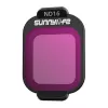 Sunnylife Flip ND16 filtrs DJI Mini 3 Pro / Mini 3