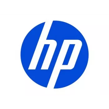 HP Brac WL Combo bezvadu klaviatūra un pele, vācu izkārtojums (M42114-041)