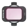 Sunnylife DJI Avata 2 ND8 filtrs