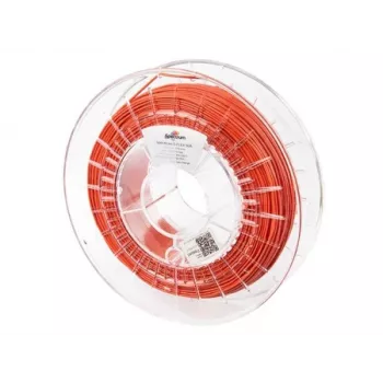 Spectrum S-Flex 90A TPU 3D printera filamenti 1,75 mm 0,5 kg Lion Orange 80258