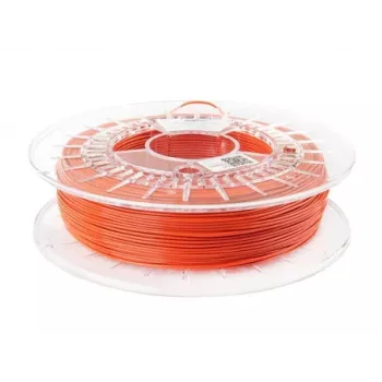 Spectrum S-Flex 90A TPU 3D printera filamenti 1,75 mm 0,5 kg Lion Orange 80258