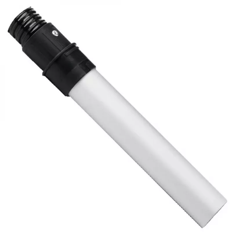 TOYA pelnu putekļsūcējs 800W 20L nerūsējošā tērauda HEPA filtrs 78870