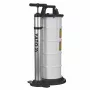 Yato YT-07087 manuālais eļļas maiņas sūknis 1,5L