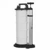 Yato YT-07087 manuālais eļļas maiņas sūknis 1,5L