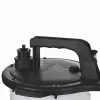 Yato YT-07087 manuālais eļļas maiņas sūknis 1,5L