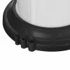 Yato YT-07087 manuālais eļļas maiņas sūknis 1,5L