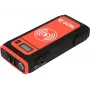 YATO Palaišanas ierīce/Portatīvais akumulators 16000mAh