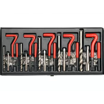 Yato YT-1763 Hidrauliskais pudeles domkrats 10 tonnas
