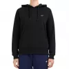 4F Sieviešu Jakа F2536 Deep Black XL