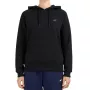 4F Sieviešu Jakа F2536 Deep Black XL