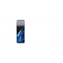 Landi M20 4G viedais POS terminālis, 4GB+64GB, EU/UK/UL maiņstrāvas kabelis 53106-00--