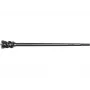 Yato YT-44045 Mūra urbis 10 mm x 120 mm