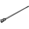 Yato YT-44045 Mūra urbis 10 mm x 120 mm