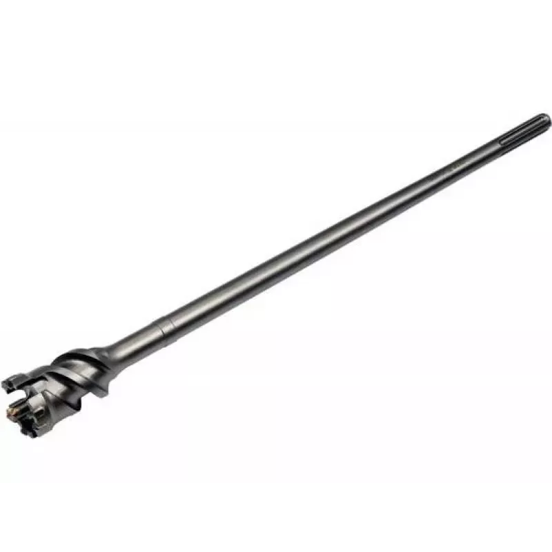 Yato YT-44045 Mūra urbis 10 mm x 120 mm