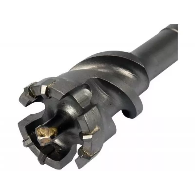 Yato YT-44045 Mūra urbis 10 mm x 120 mm