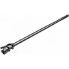 Yato YT-44045 Mūra urbis 10 mm x 120 mm