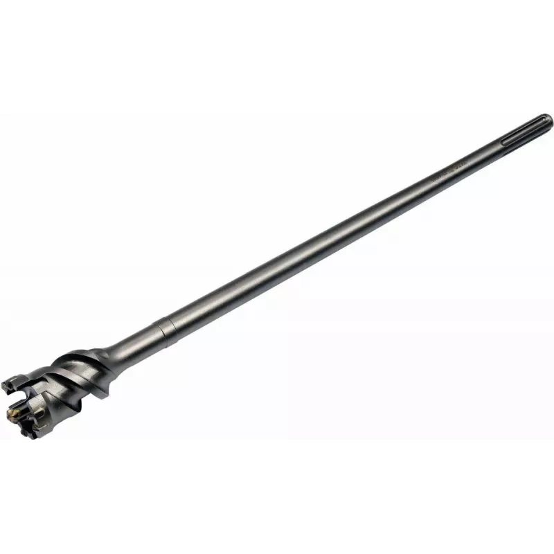 Yato YT-44045 Mūra urbis 10 mm x 120 mm