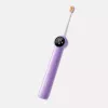RANVOO PH3 Teenager Sonic elektriskā zobu birste violeta