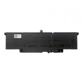 Dell 55Wh 3 šūnu primārā Li-Ion baterija (60GY0)