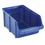 raaco 106993 Uzglabāšanas kaste zila 8,5 L