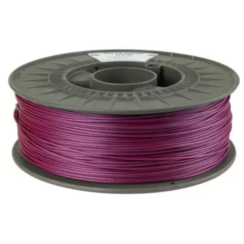SPECTRUM The Filament PLA CF violets 1.75mm 1kg (TF-24097)