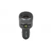 BLOW FM raidītājs Bluetooth 5.1 + QC3.0 + PD 24W