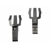 REALWEAR Honeywell North Zone pilnas malas ķiveres klipsi 3 pāri HMT-1 Navigator 500 sērijai (127146)