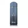 Ninja Sip Perfect termokrūze 400 ml zila