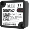 Trusted Rugged GPS izsekotājs T1