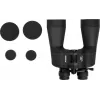 Prooptic 10-30x60 binoklis