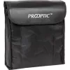 Prooptic 10-30x60 binoklis